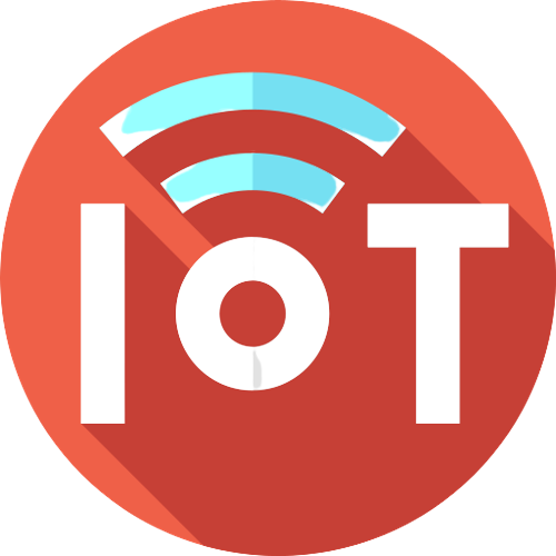 IoT