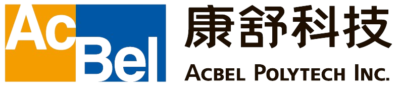 Acbel