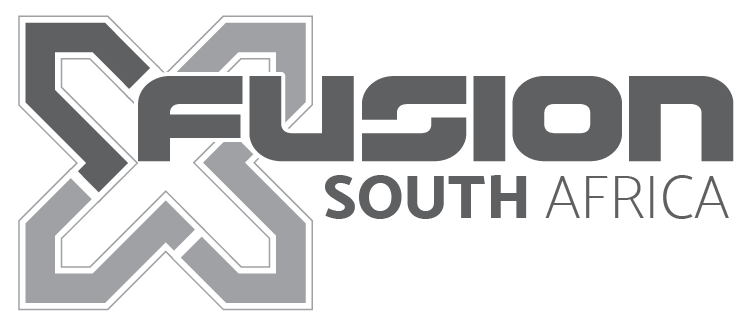 xFusion
