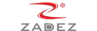 Zadez