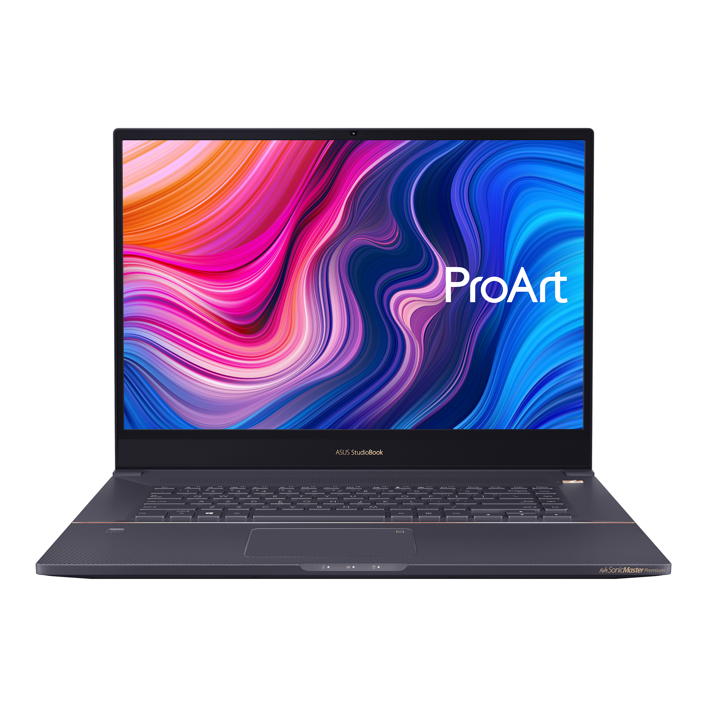 Các dòng Asus