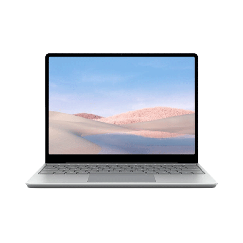 Microsoft