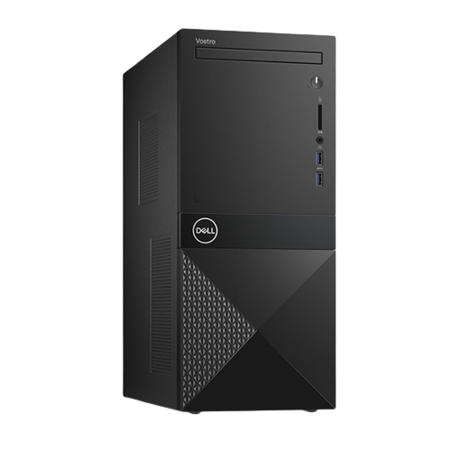 PC Dell