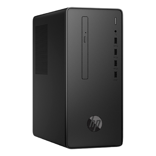 PC HP