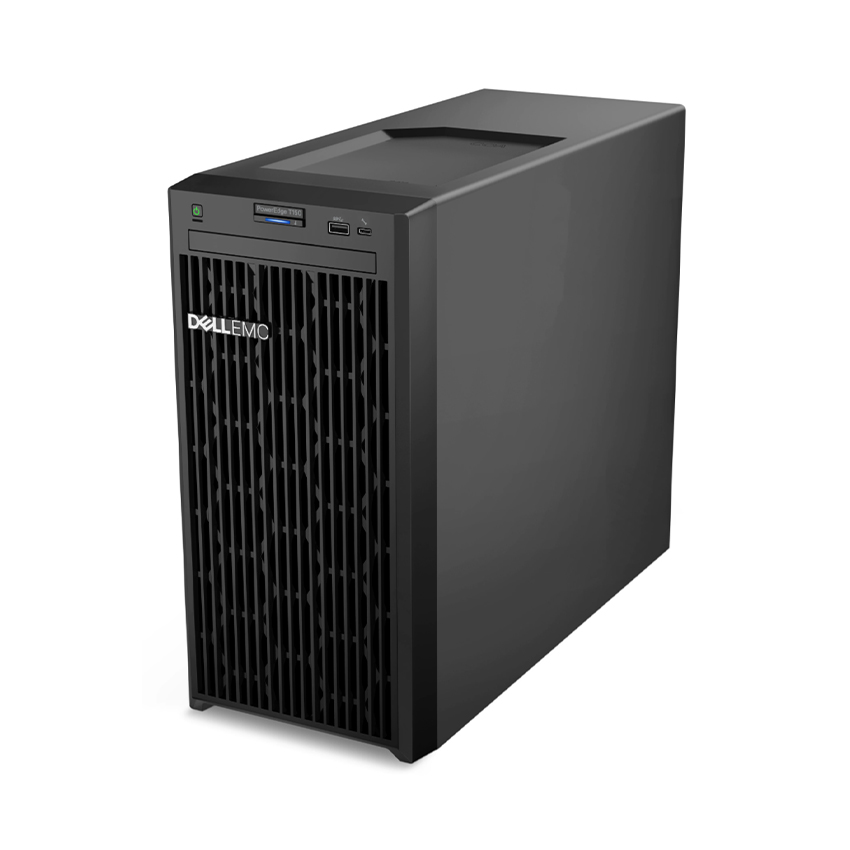 T150 4x3.5 Cabled/No Perc
