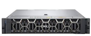 Server Dell R750xs 12x3.5"
