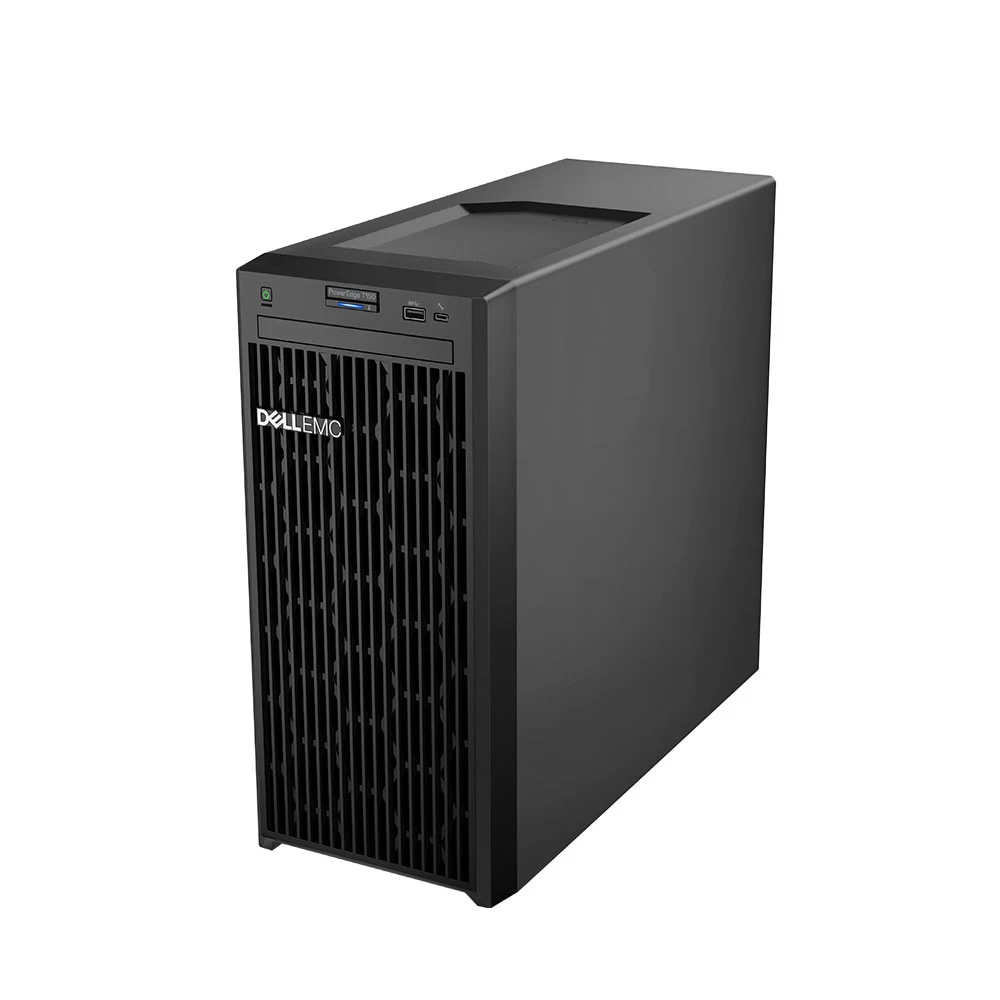 T150 4x3.5 Cabled/PERC