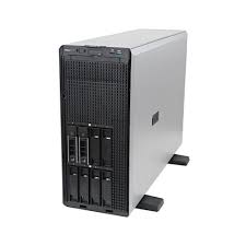 Server Dell T550 16x2.5"