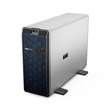 Server Dell T550 8x3.5"