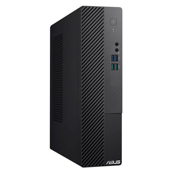 Asus S500SD i5 12400/8GB/256GB