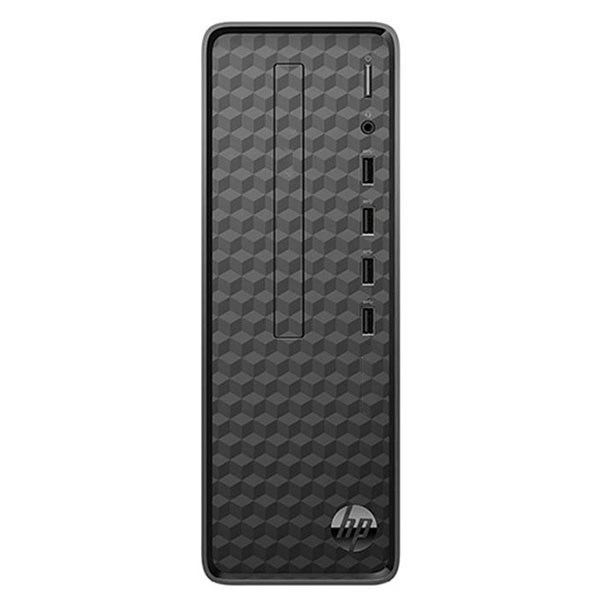 HP Slim Desktop S01 pF2025d i5 12400/8GB/512GB