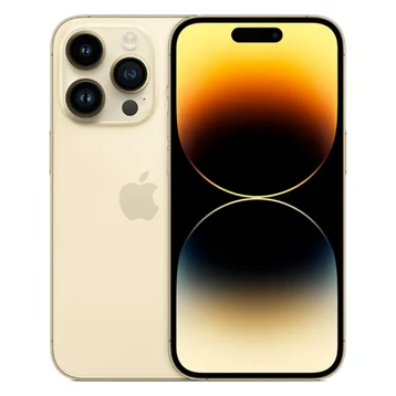 IPhone 14 Pro Max 128GB - Chính hãng 