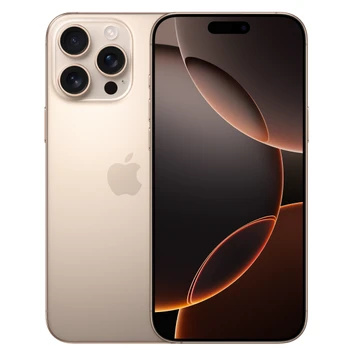 IPhone 12 Pro Max 128GB - Chính hãng 