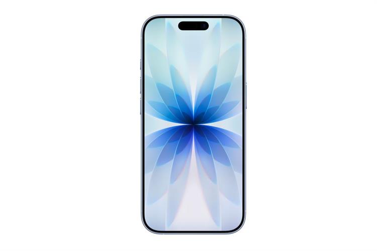Điện thoại iPhone 17 256GB