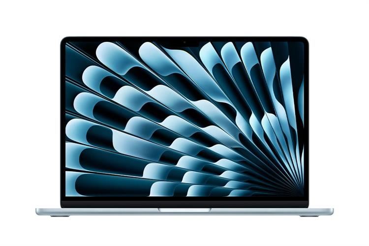 Laptop MacBook Air 13 inch M4 16GB/256GB