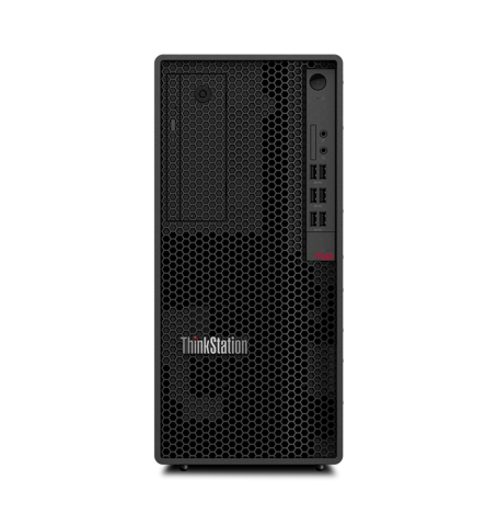 Lenovo ThinkStation P348 Tower - 30EQ0258VA