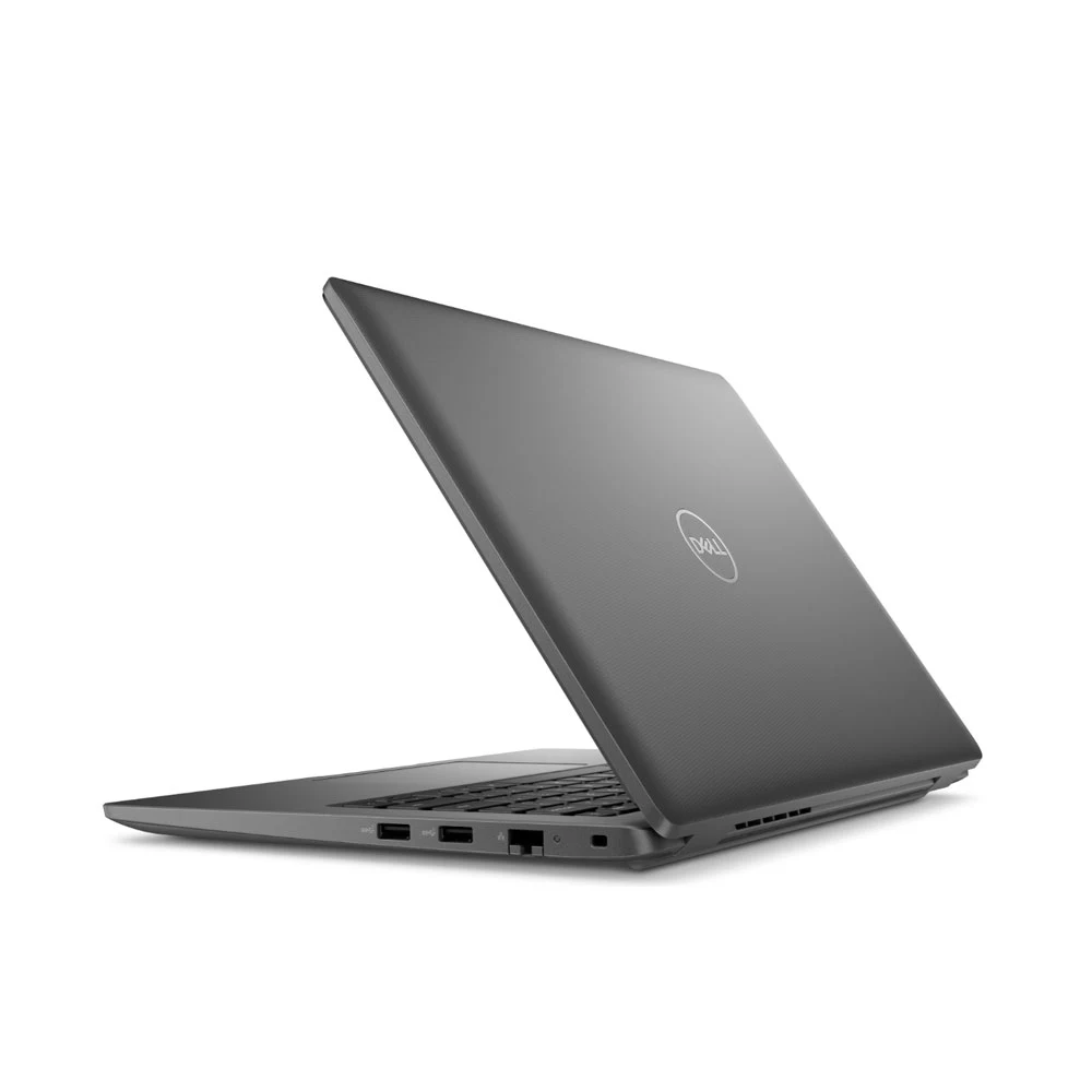 Laptop Dell Latitude 3450 L3450-1355U-08512W (i7-1355U/ Onboard graphics/ 16GB/ 512GB/ Windows 11)