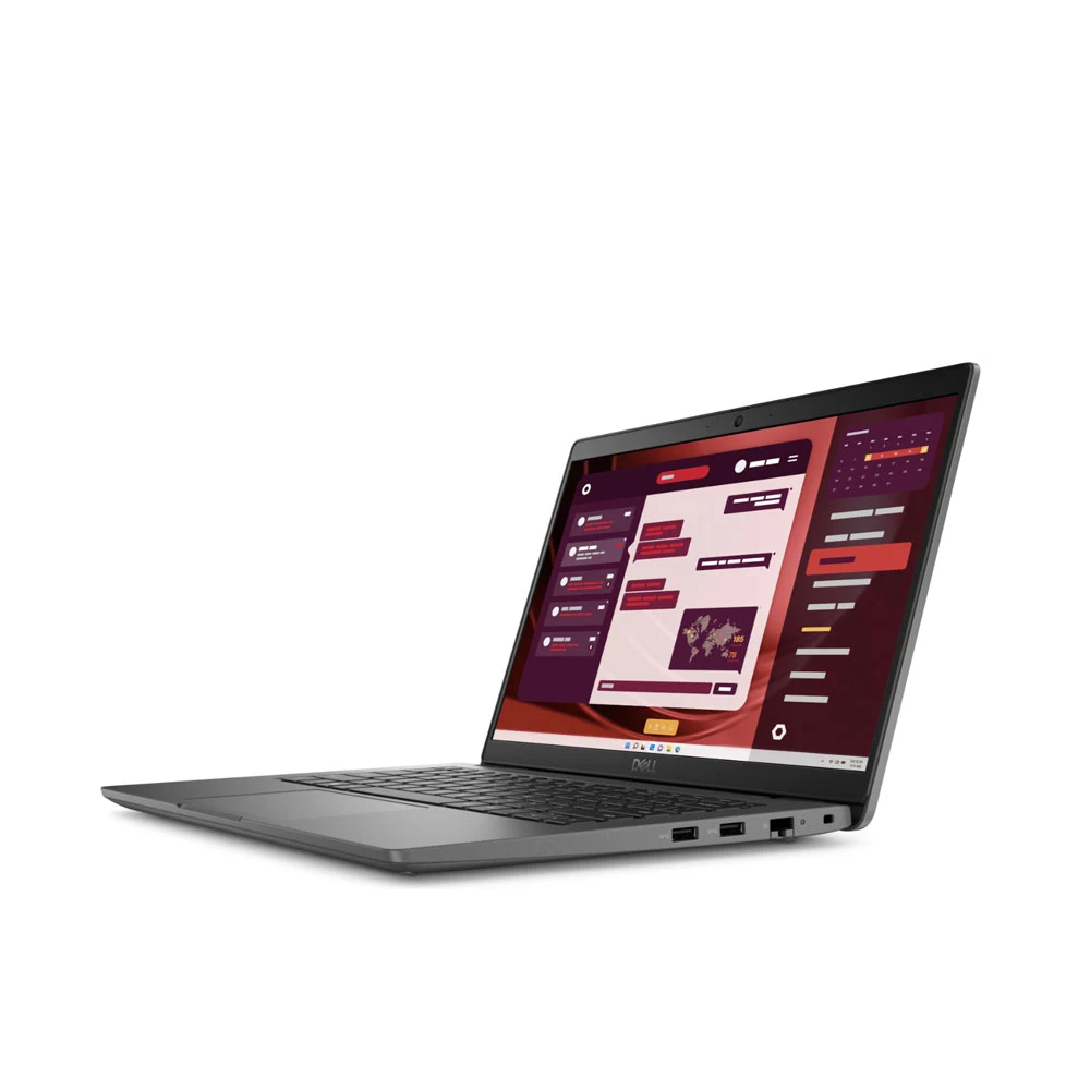 Laptop Dell Latitude 3450 L3450-1355U-08512W (i7-1355U/ Onboard graphics/ 16GB/ 512GB/ Windows 11)