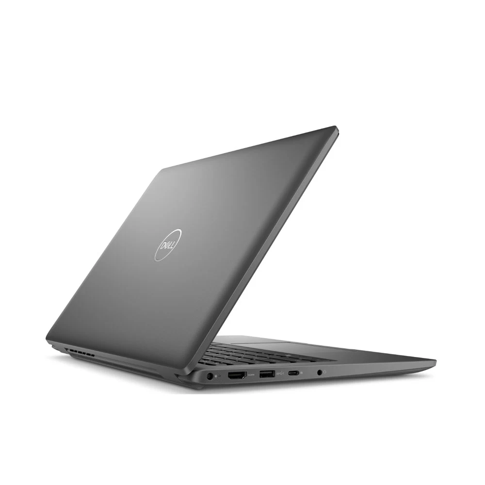 Laptop Dell Latitude 3450 L3450-1355U-08512W (i7-1355U/ Onboard graphics/ 16GB/ 512GB/ Windows 11)