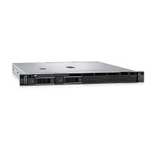 Server Dell R650 8x2.5"