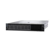 Server Dell R750xs 16x2.5"