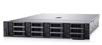 Server Dell R750 24x2.5"