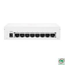 Aruba Instant On 1430 8G Switch 