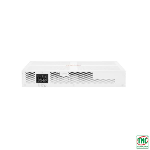 Aruba Instant On 1430 16G Switch