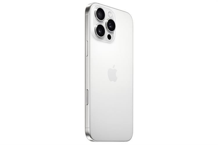 Điện thoại iPhone 16 Pro Max 1TB