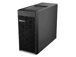 T150 4x3.5 Cabled/No Perc