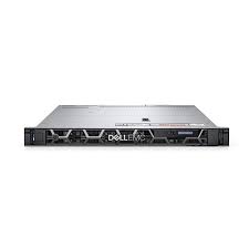 Server Dell R450 8x2.5"
