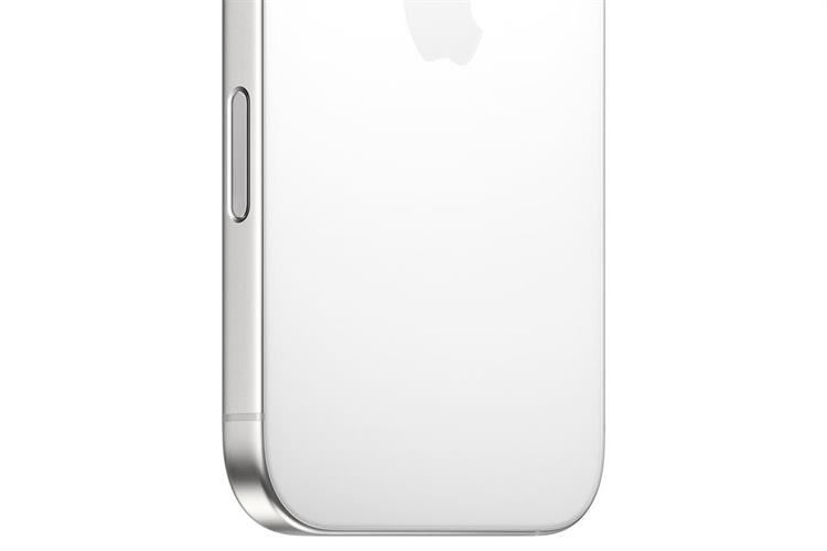 Điện thoại iPhone 16 Pro Max 1TB