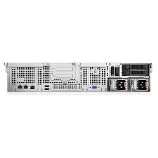 Server Dell R750xs 12x3.5"