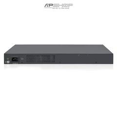 HPE OfficeConnect 1420 24G 2SFP Switch JH017A 