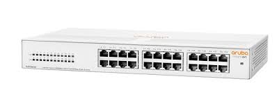 Aruba Instant On 1430 24G Switch