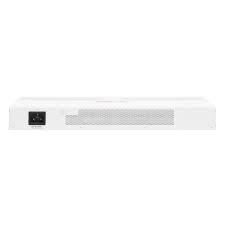 Aruba Instant On 1430 24G Switch