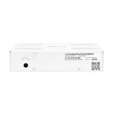 Aruba Instant On 1830 8G (JL810A)