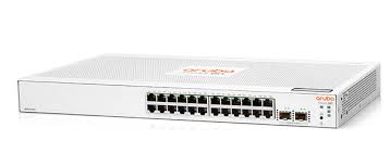 Aruba Instant On 1830 24G 2SFP (JL812A)