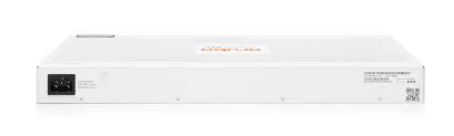 Aruba Instant On 1830 24G 2SFP (JL812A)