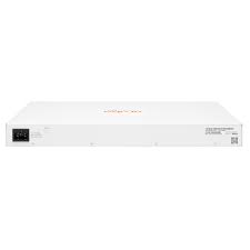 Aruba Instant On 1830 48G 4SFP (JL814A)