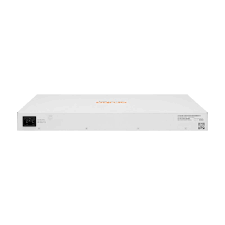 Aruba Instant On 1830 24G 12p Class 4 PoE 2SFP 195W Switch