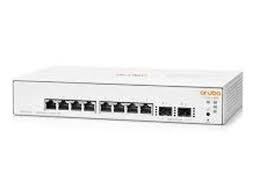 Aruba Instant On 1930 8G 2SFP Switch JL680A