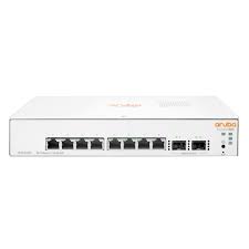 Aruba Instant On 1930 8G 2SFP Switch JL680A