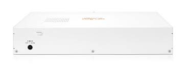 Aruba Instant On 1930 8G 2SFP Switch JL680A
