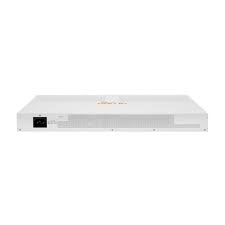Aruba Instant On 1930 24G 4SFP/SFP+ Switch JL682A