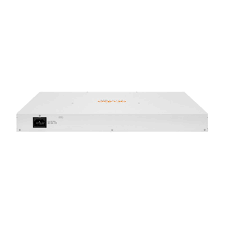 Aruba Instant On 1930 24G Class4 PoE 4SFP/SFP+ 370W Switch (JL684A)