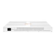 Aruba Instant On 1930 48G Class4 PoE 4SFP/SFP+ 370W Switch (JL686A)