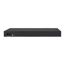 HPE OfficeConnect 1950 24G 2SFP+ 2XGT Switch JG960A