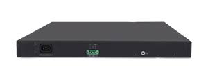 HPE OfficeConnect 1950 48G 2SFP+ 2XGT Switch JG961A