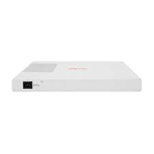 Aruba Instant On 1960 24G 2XGT 2SFP+ Switch 